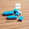 Viagra professional générique 100 mg a