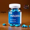 Viagra professional générique 100 mg b