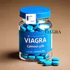 Viagra professional générique 100 mg c